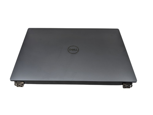 Dell XPS 13 9315 13.4