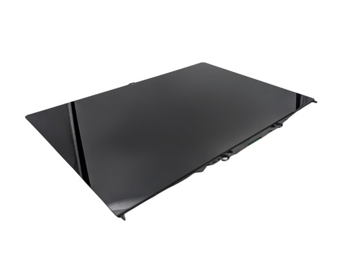 Dell Inspiron 16 5640 7640 2IN1 16" Touchscreen FHD+ Assembly - V1YJ8