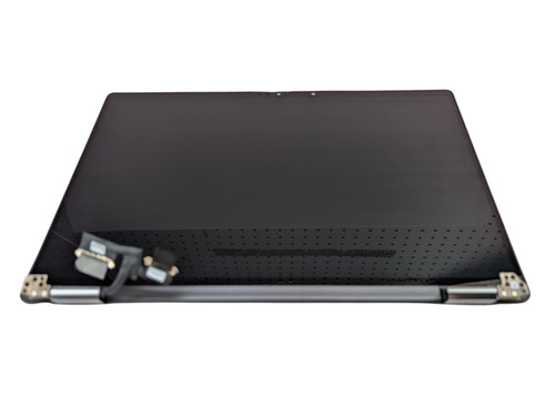 Dell Latitude 7450 2IN1 FHD Touchscreen Assembly IR CAM - FC3KK