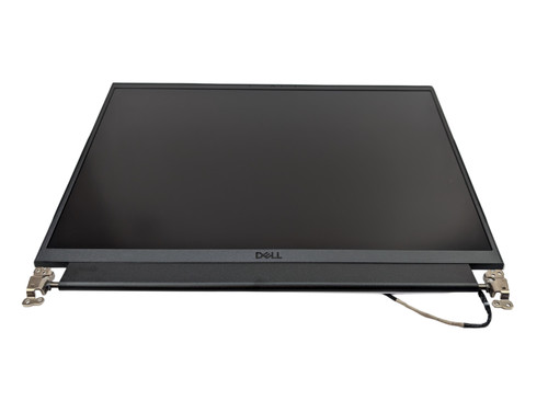 Dell G16 7630 7635 16" QHD+ 240Hz LCD Screen Assembly - 57KW4