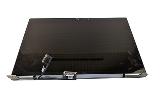 Dell Latitude 7340 2IN1 QHD+ Touch Screen LCD IR Cam - T9D8M