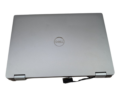 Dell Latitude 7340 2IN1 QHD+ Touch Screen LCD IR Cam - T9D8M