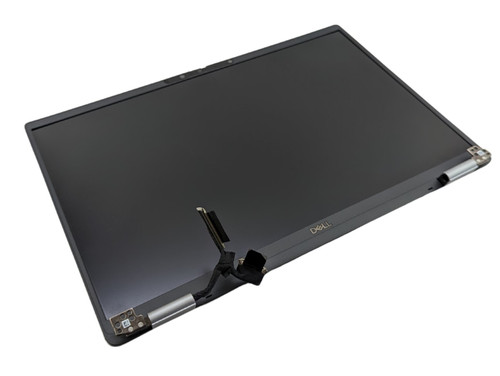 Dell Latitude 7440 2-IN-1 FHD Touchscreen LCD Assembly - 9J8PK