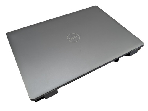 Dell Latitude 7440 Laptop FHD+ LCD Screen Assembly - NMVHC