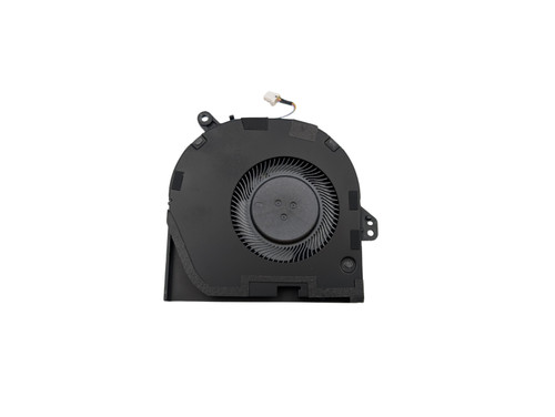 Dell XPS 15 9510 9520 Precision 5560 CPU Cooling Fan Right Side - CN1MT