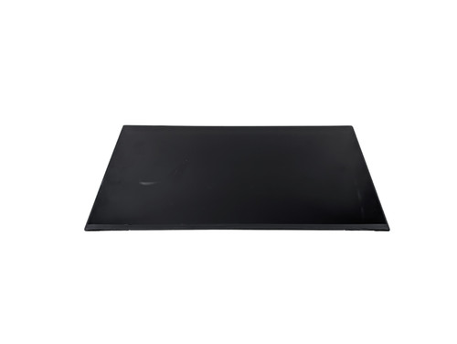 Dell Latitude 5450 Precision 3490 400 NITT FHD LCD Screen & Rails - 2DTKK
