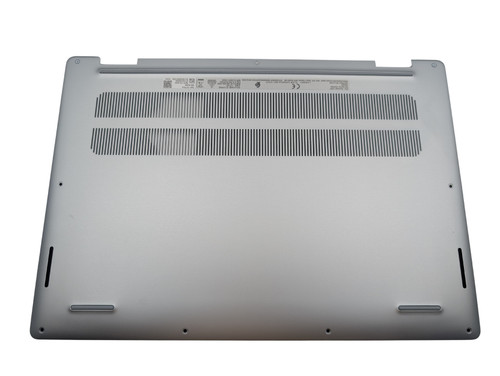 Dell 16 Plus DB16250 Laptop Bottom Base Assembly - PMMV0