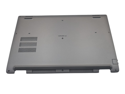 Dell Latitude 5520 Laptop Bottom Base Assembly UMA - 3C21P