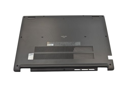 Dell Latitude 3450 Laptop Bottom Base Panel Door UMA - NCWP6