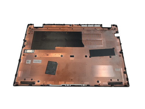 Dell Latitude 3450 Laptop Bottom Base Panel Door UMA - NCWP6