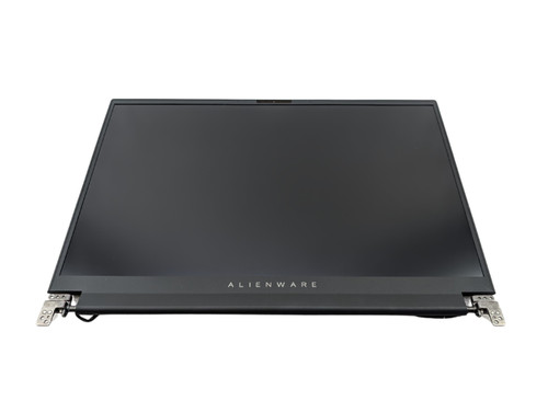 Alienware M18 R1 R2 QHD + 165 Hz LCD Screen Assembly - KCKV0