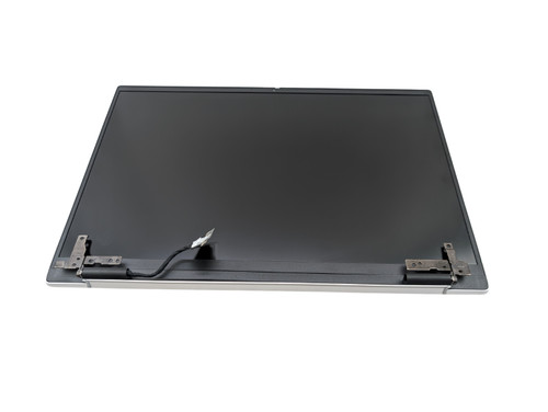 Dell Inspiron 16 5630 16" FHD LCD Screen Assembly - 5J9D3