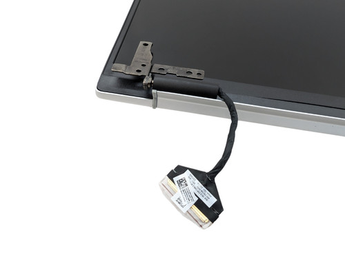 Dell Inspiron 16 5630 16" FHD LCD Screen Assembly - 5J9D3