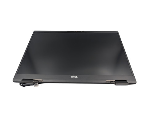 Dell Precision 7680 7670 FHD+ LCD Screen Assembly IR Cam - 6KTVN