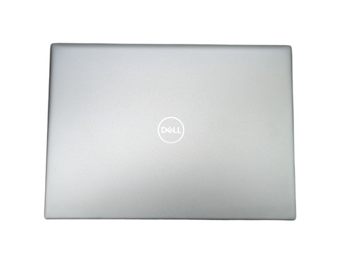 Dell Inspiron 14 5430 2.5K 14" LCD Screen Assembly - P4CPM