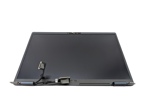 Dell Latitude 7340 FHD+ LCD Touchscreen 5MP IR CAM - DW1HH