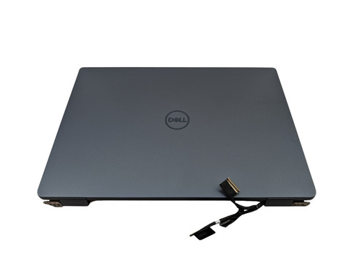 Dell Latitude 7340 FHD+ LCD Touchscreen 5MP IR CAM - DW1HH