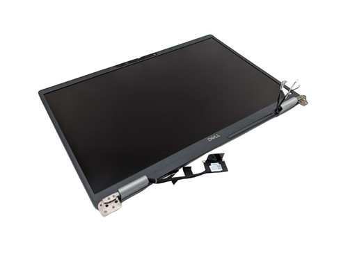 Dell Latitude 7340 FHD+ LCD Touchscreen Assembly IR CAM 5G - FNX92