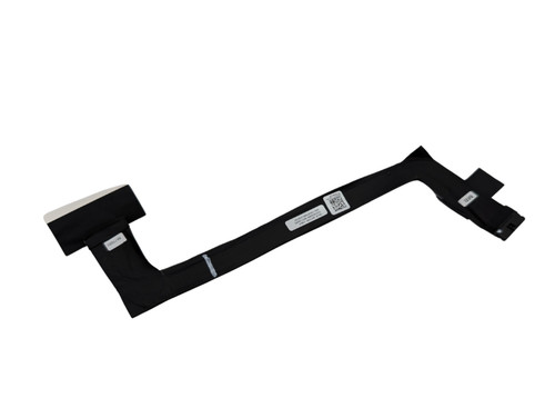 Dell G15 5510 5511 5515 / Alienware m15 R5 R6 Battery Cable - 7CT7T