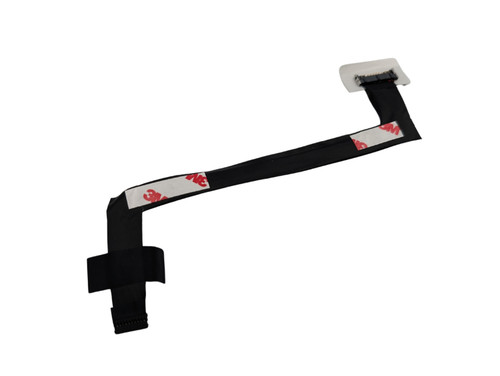 Dell G15 5510 5511 5515 / Alienware m15 R5 R6 Battery Cable - 7CT7T