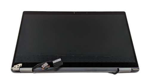 Dell Latitude 5330 2IN1 13.3 FHD Touchscreen LCD Assembly - 08JJ6