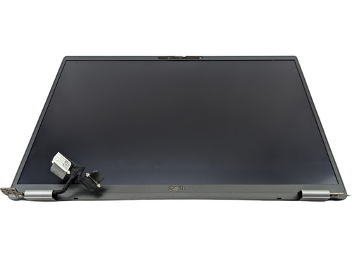 Dell Latitude 7640 16" FHD Touchscreen LCD Assembly IR - DK1X2