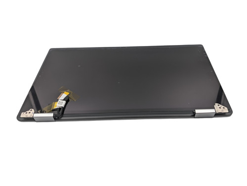 Dell Latitude 9520 2-in-1FHD Touchscreen LCD Assembly - 2TY04