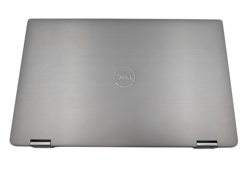 Dell Latitude 9520 2-in-1FHD Touchscreen LCD Assembly - 2TY04