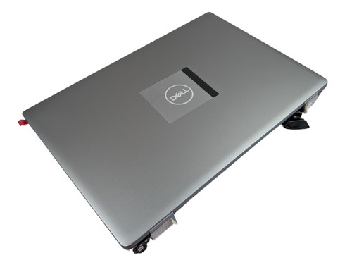 Dell Latitude 7440 Laptop FHD Screen Assembly RGB Cam - 3T9GN