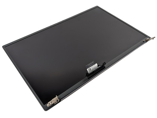 Dell Precision 5490 14" FHD LCD Screen Assembly W/ IR Cam - 840MT