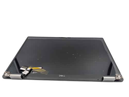 Dell Latitude 7440 FHD+ LCD Screen Assembly 5 MP IR CAM - D5JKP