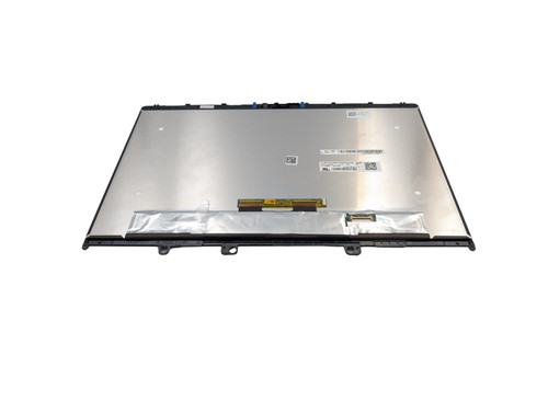 Dell Latitude 5340 3340 2-IN-1 FHD Touchscreen LCD - RKG0N