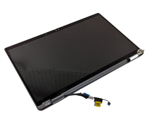 Dell Latitude 7430 7420 2IN1 FHD touchscreen Assembly IR - JCD7M