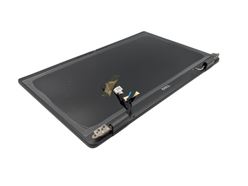 Dell Latitude 7420 FHD LCD Screen Assembly 6 IR Camera - X27M1