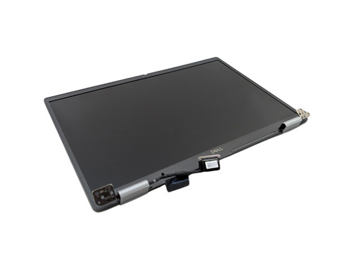 Dell Latitude 7340 FHD+ LCD Screen Assembly NT RGB Cam - TFK16