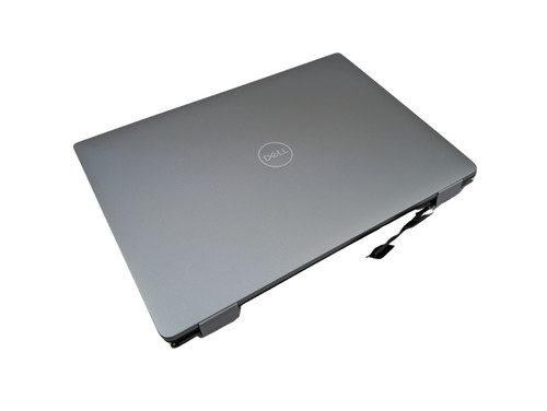 Dell Latitude 7340 FHD+ LCD Screen Assembly NT RGB Cam - TFK16