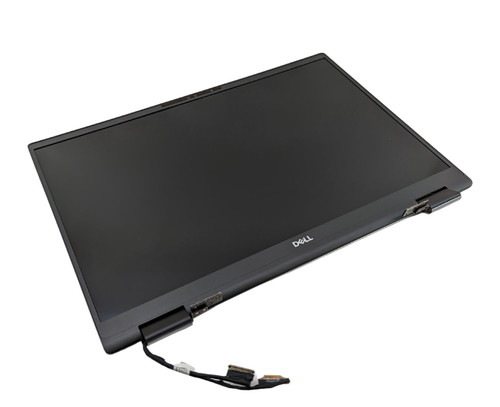Dell Precision 7680 7670 FHD+ LCD Screen Assembly IR Cam - Y22XN