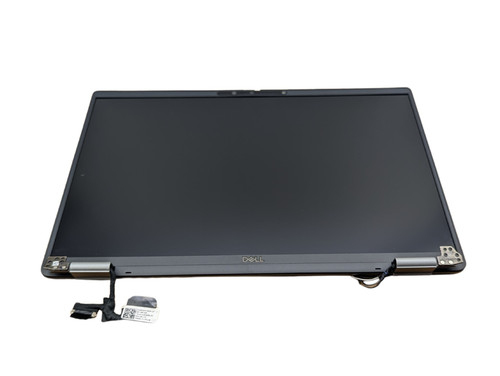 Dell Laitutde 7440 7450 FHD LCD Screen Assembly IR Cam WWAN - R1HVR