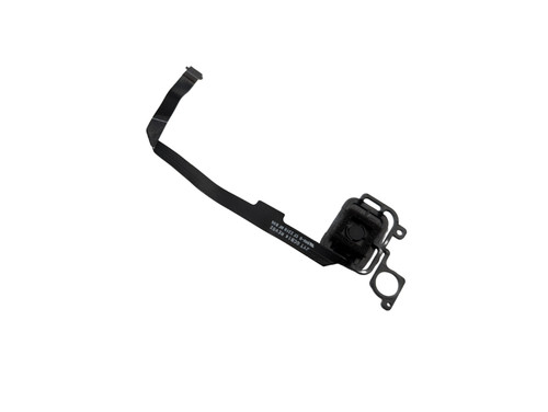 Dell Inspiron 16 Plus 7620 Fingerprint Power button Cap - 8H9TR ZQC026