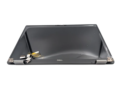 Dell Latitude 7450 QHD Touchscreen LCD Assembly 5MP Cam - TT29H