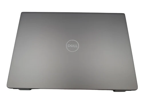Dell Latitude 7450 QHD Touchscreen LCD Assembly 5MP Cam - TT29H