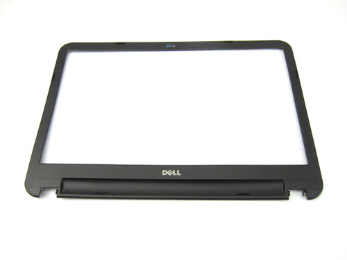 Dell Inspiron 3521 5521 Laptop 15.6" Front LCD Trim Bezel - 24K3D