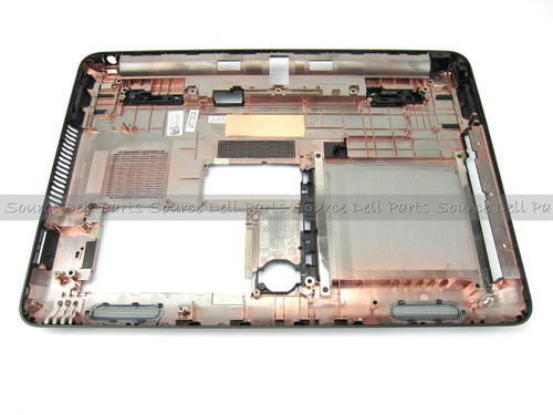 DELL - ハッチ  Dell Inspiron14z Dell Inspiron 14z (N411z) 14