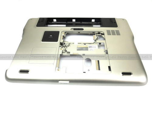 Dell XPS L501X, L502X Laptop Bottom Base Assembly - FKFXX