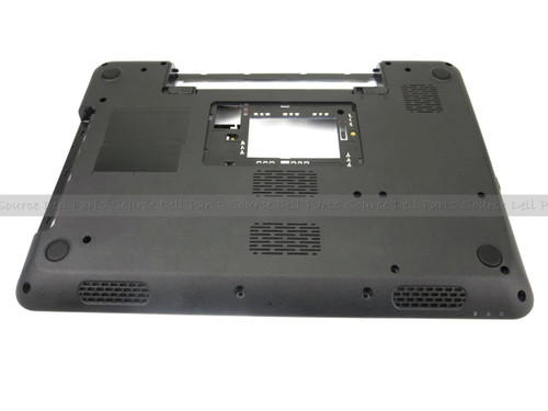 Dell Inspiron N5010 / M501R M5010 Laptop Base Bottom Case - P0DJW