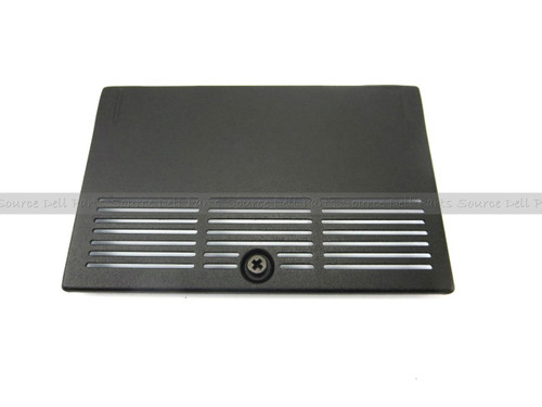 Dell XPS M1210 Memory Door Cover - TH031