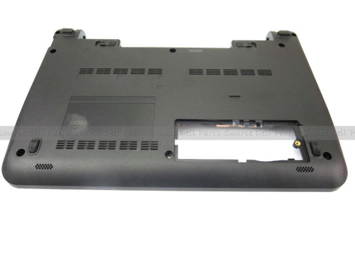 Dell Products - Dell Parts Source