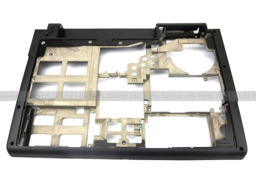 Dell Studio 1735 / 1737 Laptop Bottom Base Case - G898D