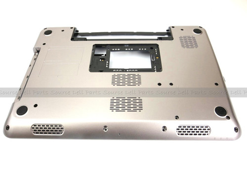 Dell Inspiron N5010 / M501R M5010 Laptop Bottom Base Case - WP1GX