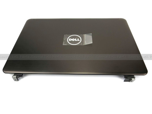 Dell Inspiron 14z (N411z) 14